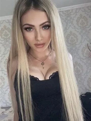 Проститутка Светлана Проститутка Светлана